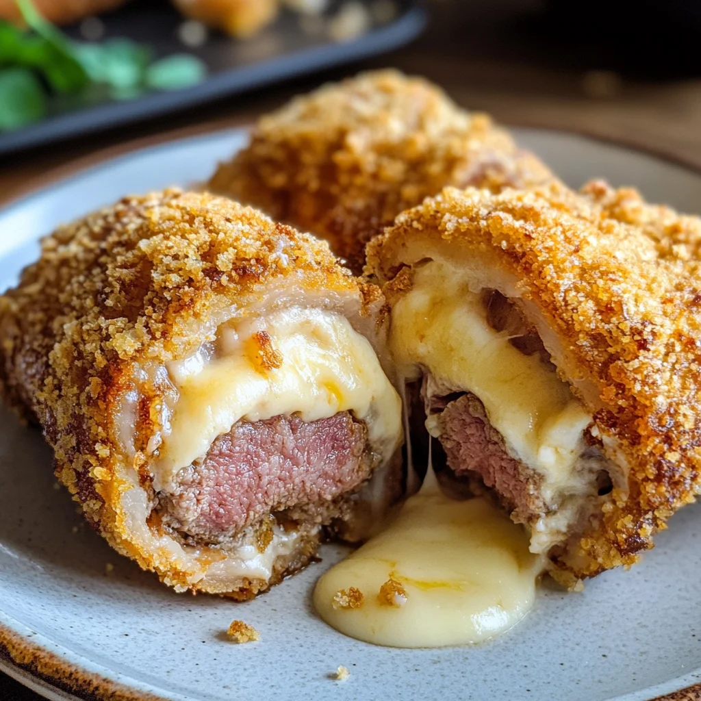 Involtini