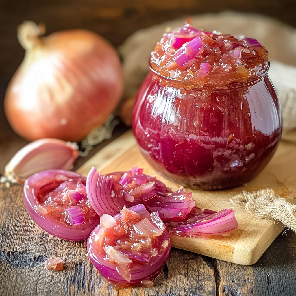 Marmellata