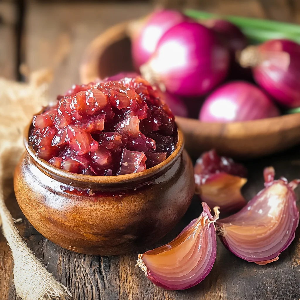 Marmellata