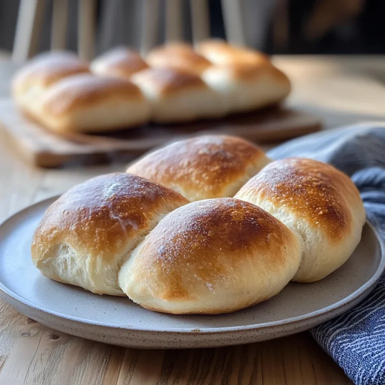 Moffolette
