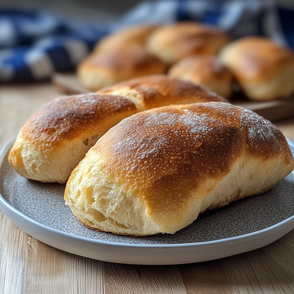 Moffolette