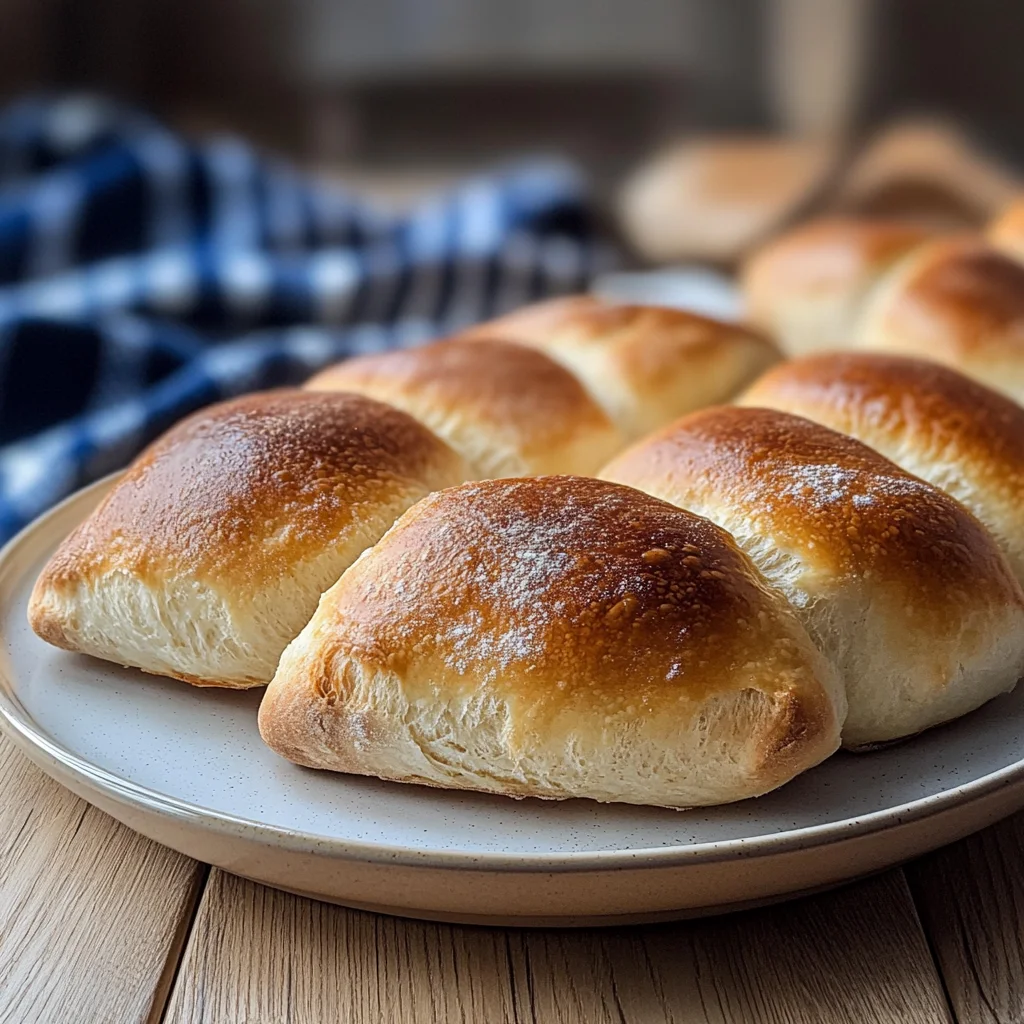 Moffolette