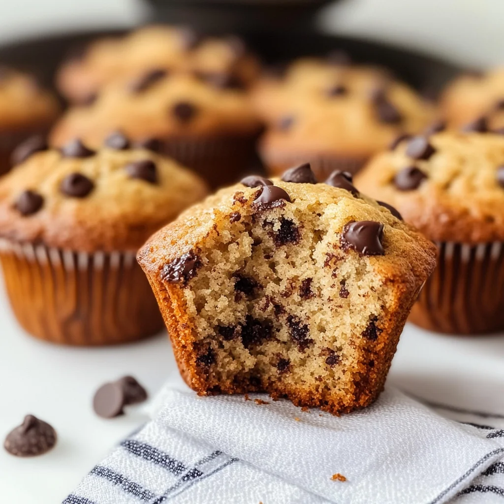 Muffin