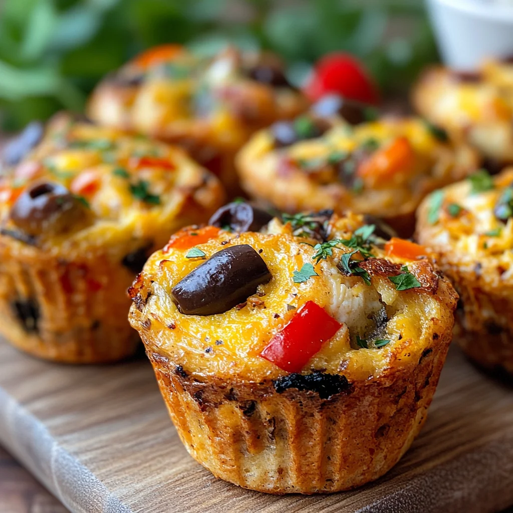 Muffin