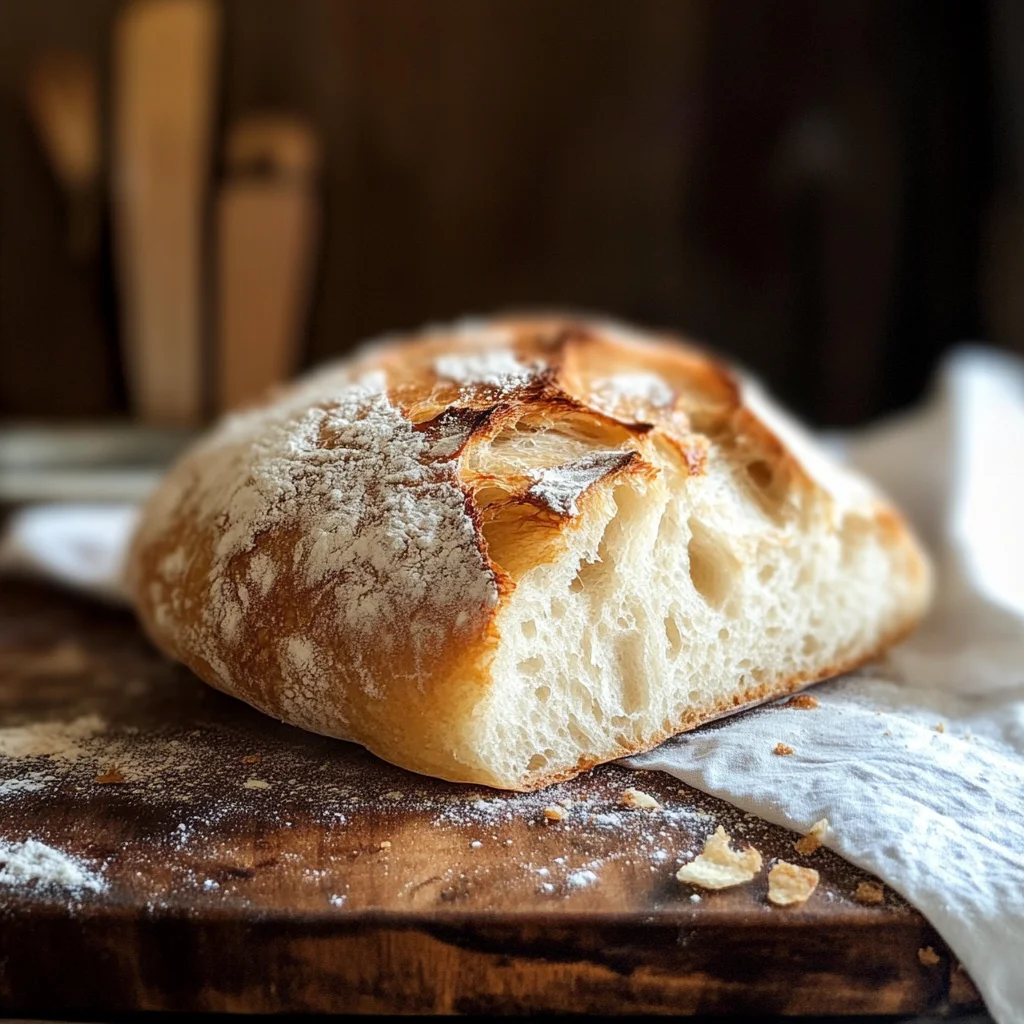 Pane