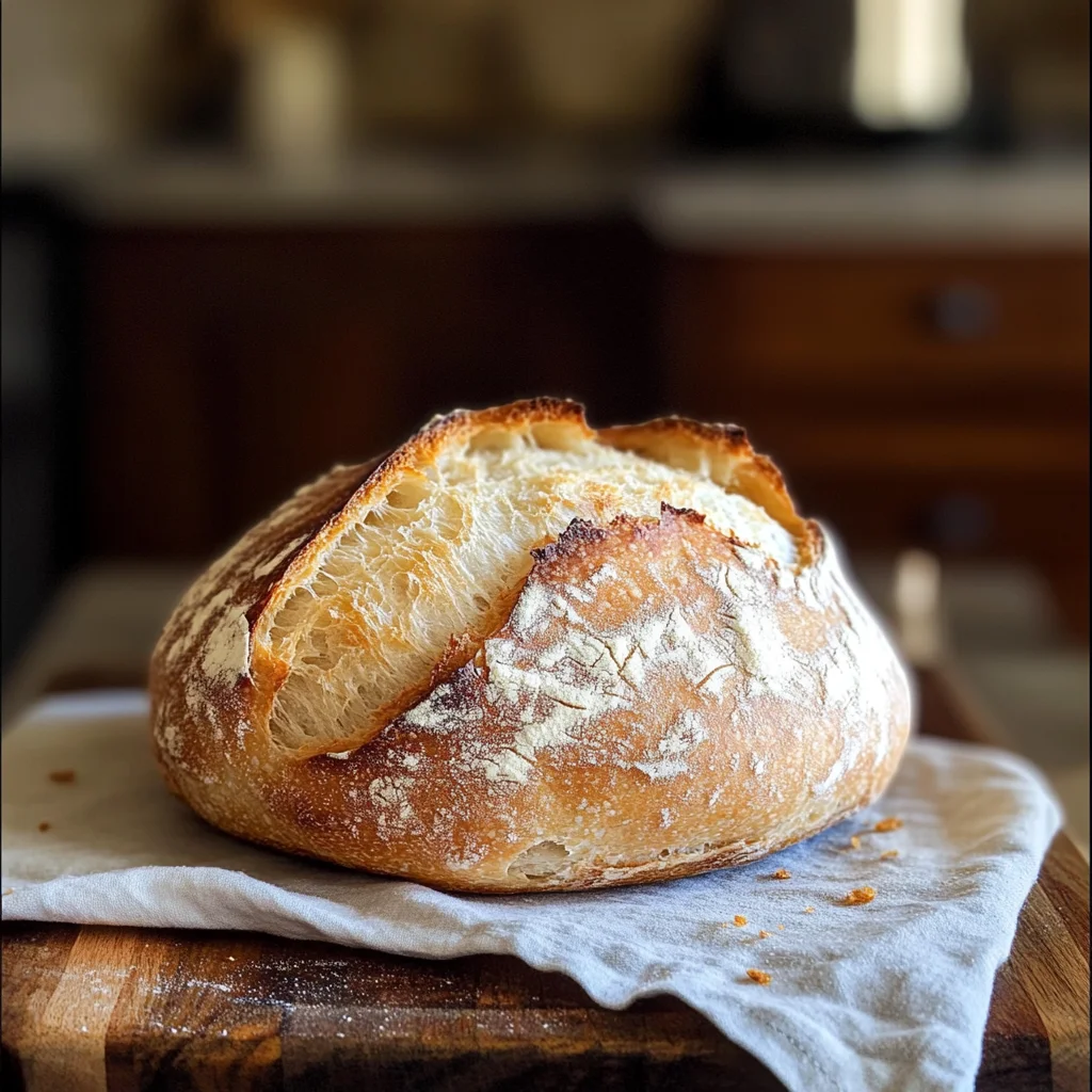Pane