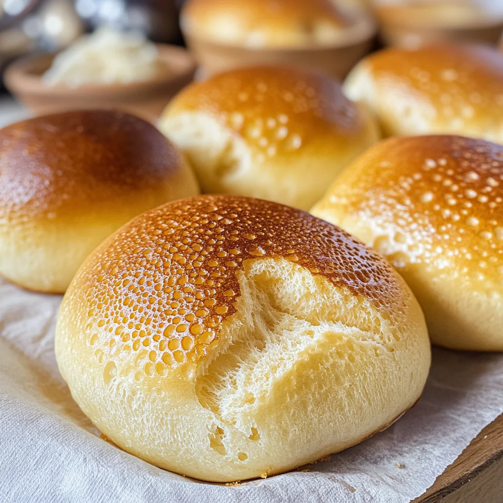 Panini