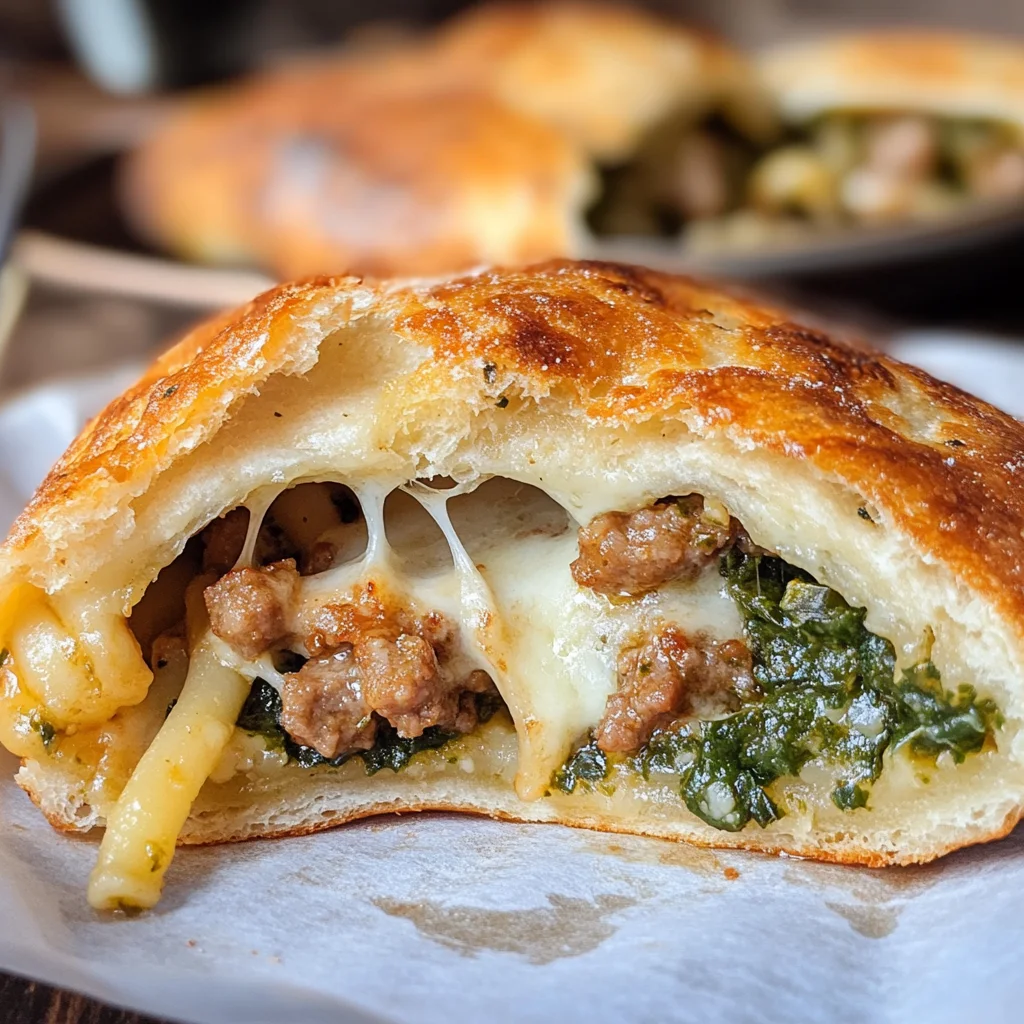 Panzerotti