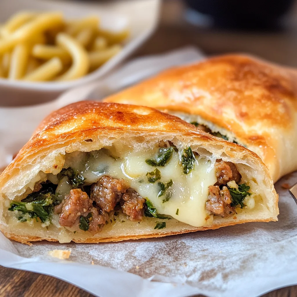 Panzerotti