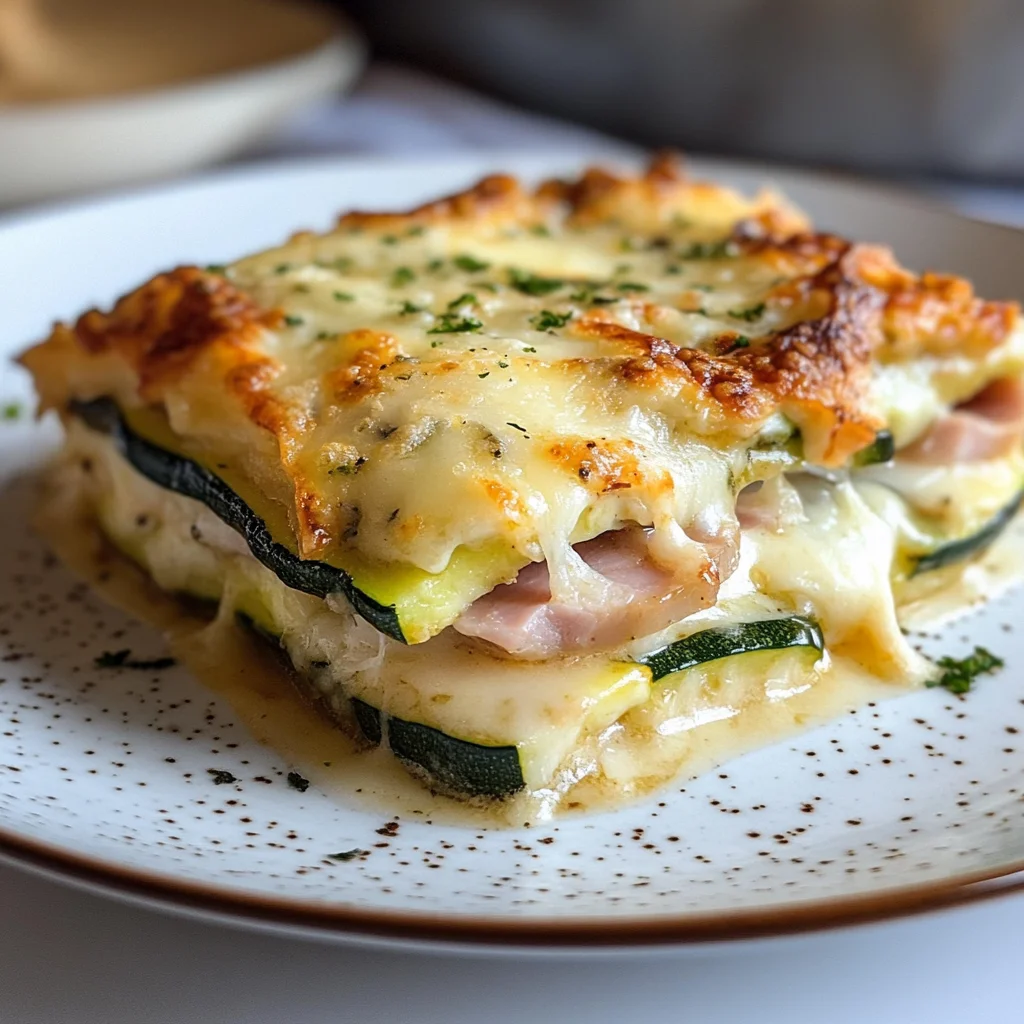 Parmigiana