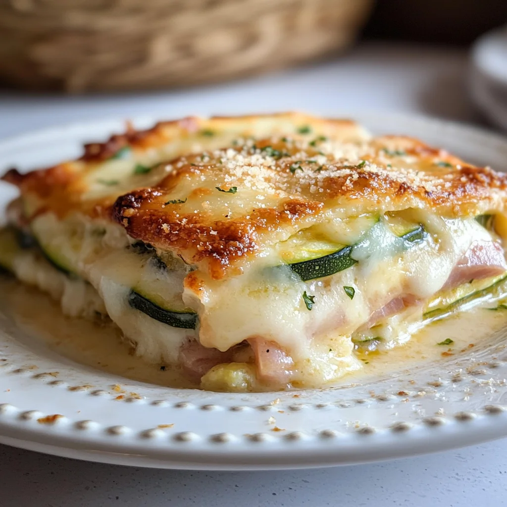 Parmigiana