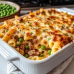 Pasta al forno