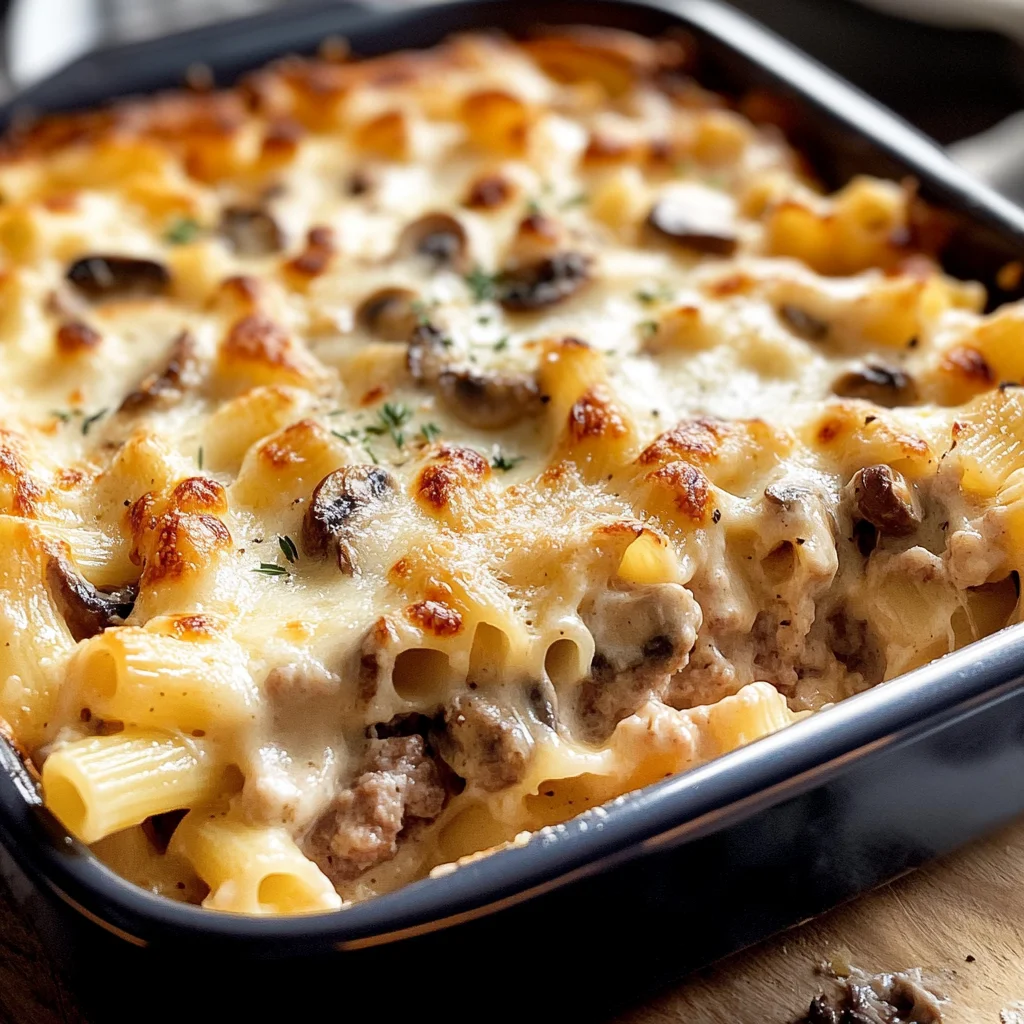 Pasta