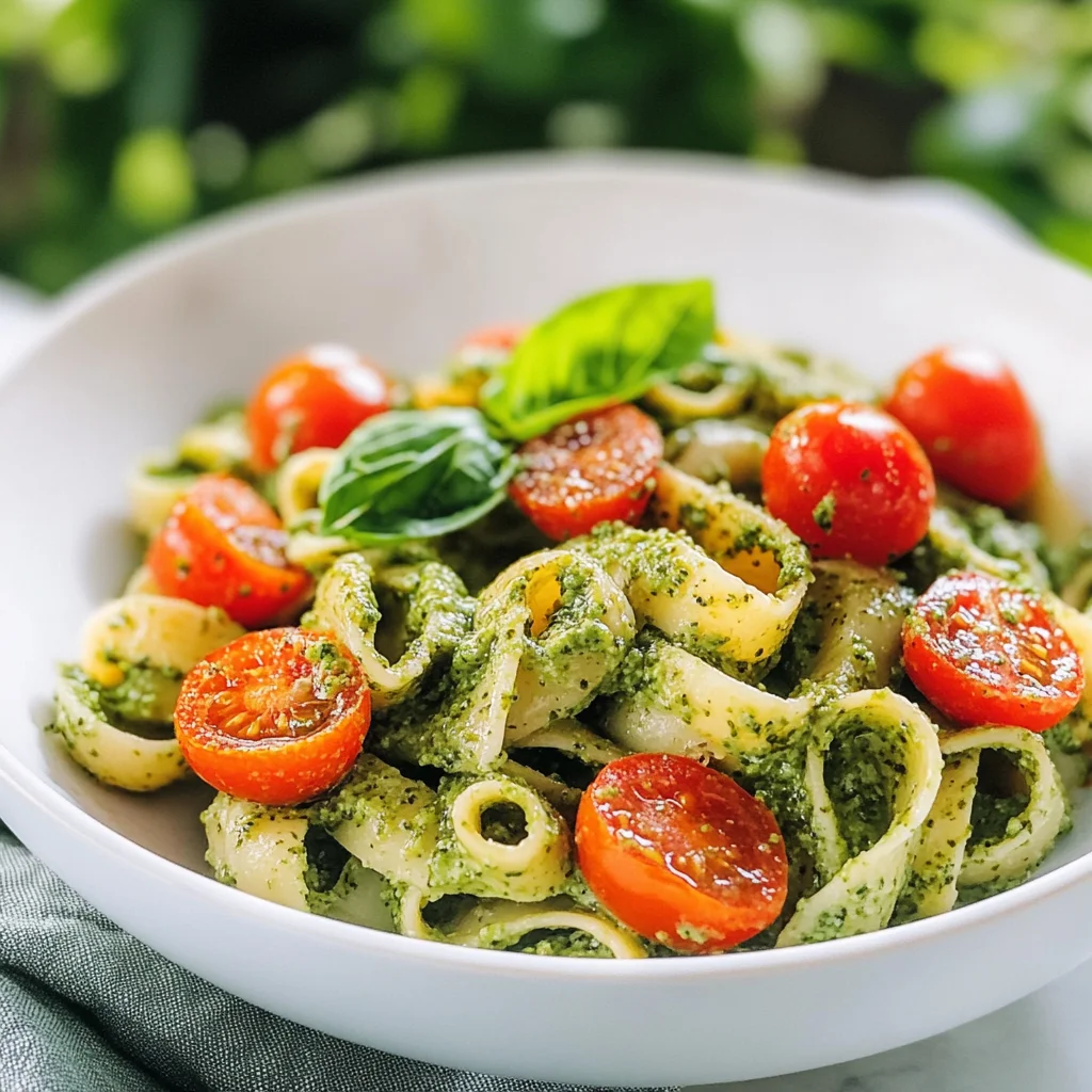 Pasta