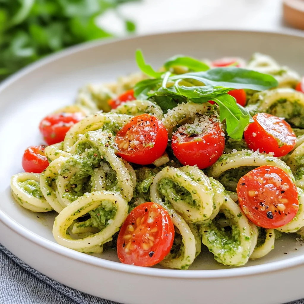 Pasta