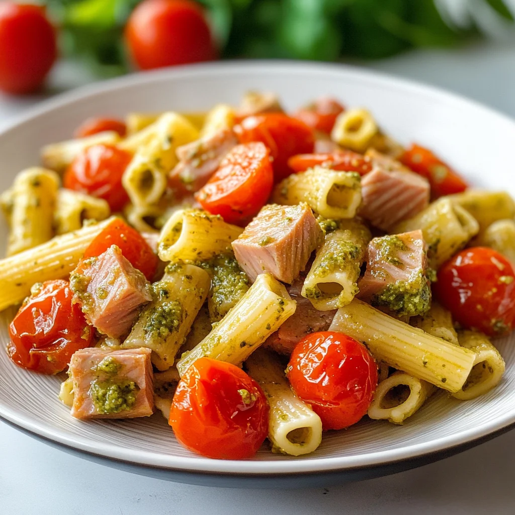 Pasta