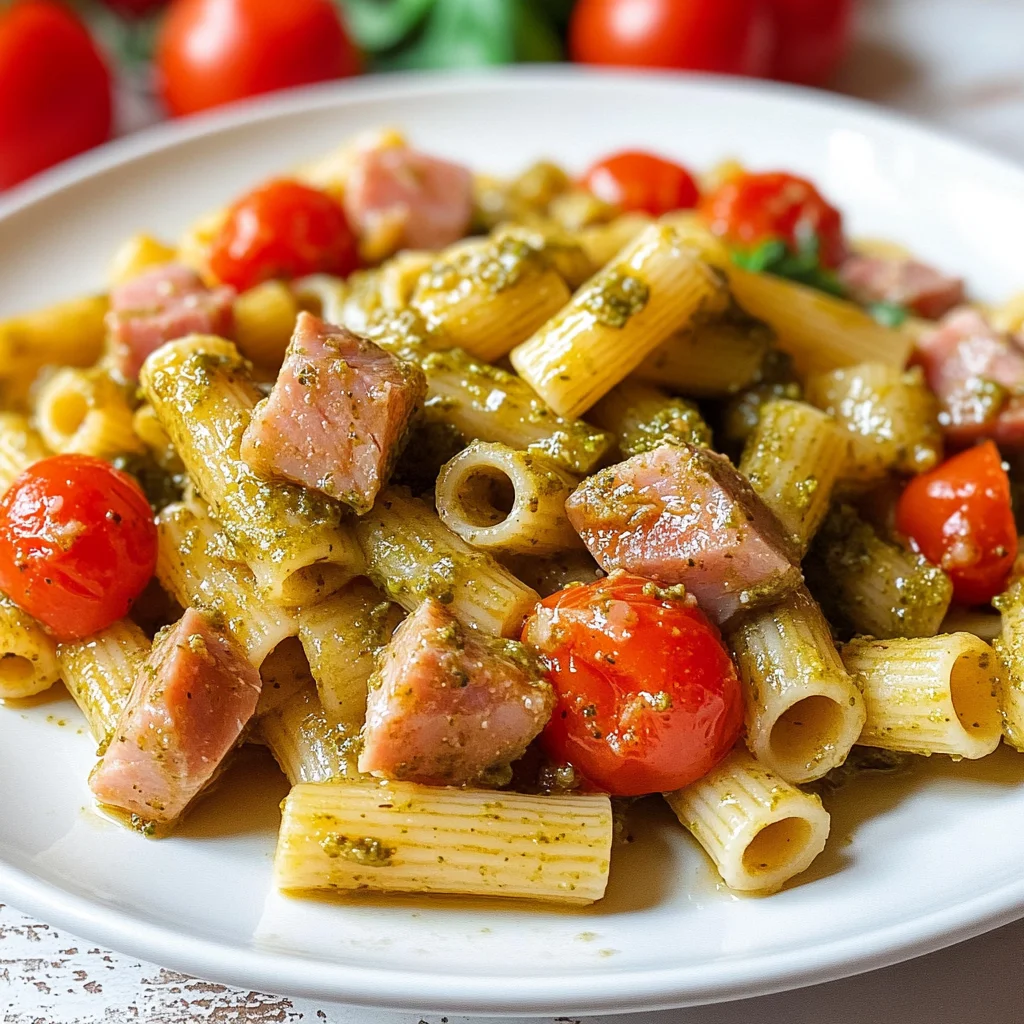 Pasta