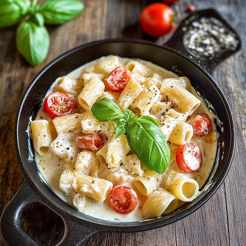 Pasta