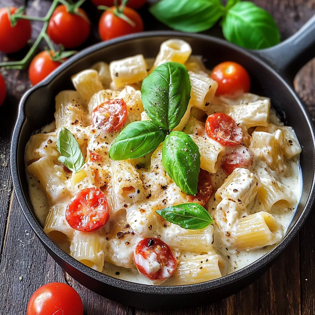Pasta