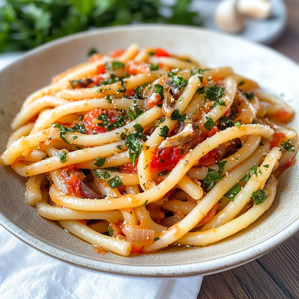 Pasta