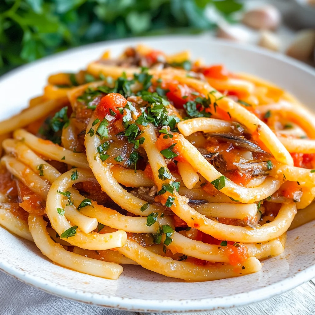 Pasta