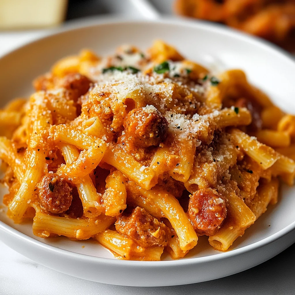 Pasta