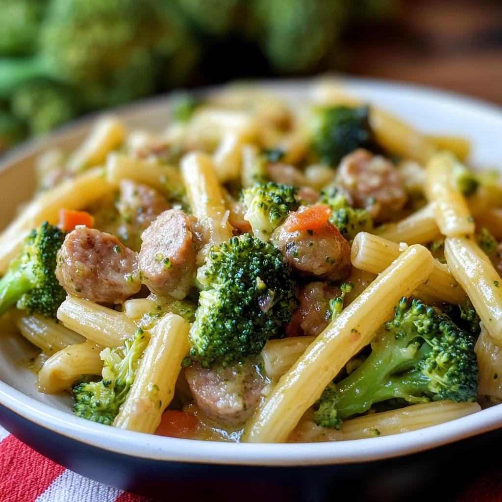 Pasta