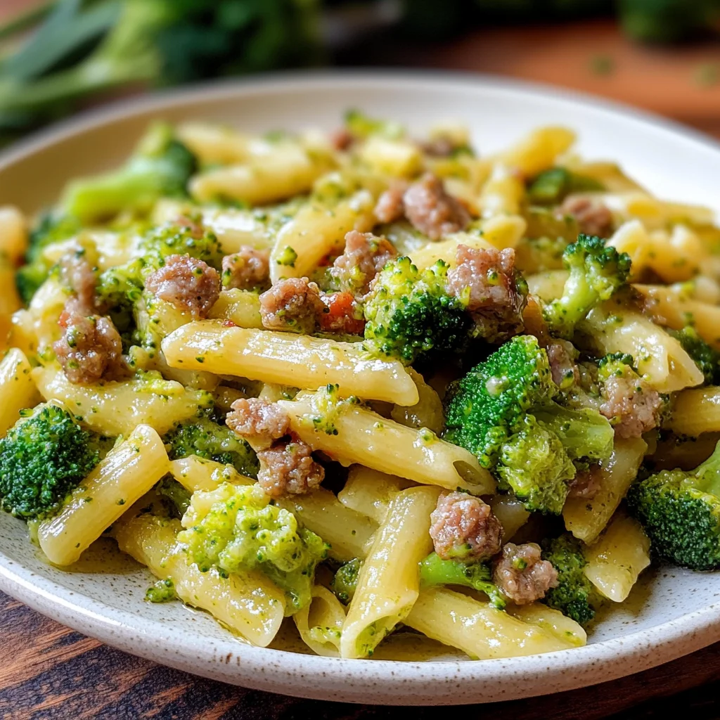 Pasta