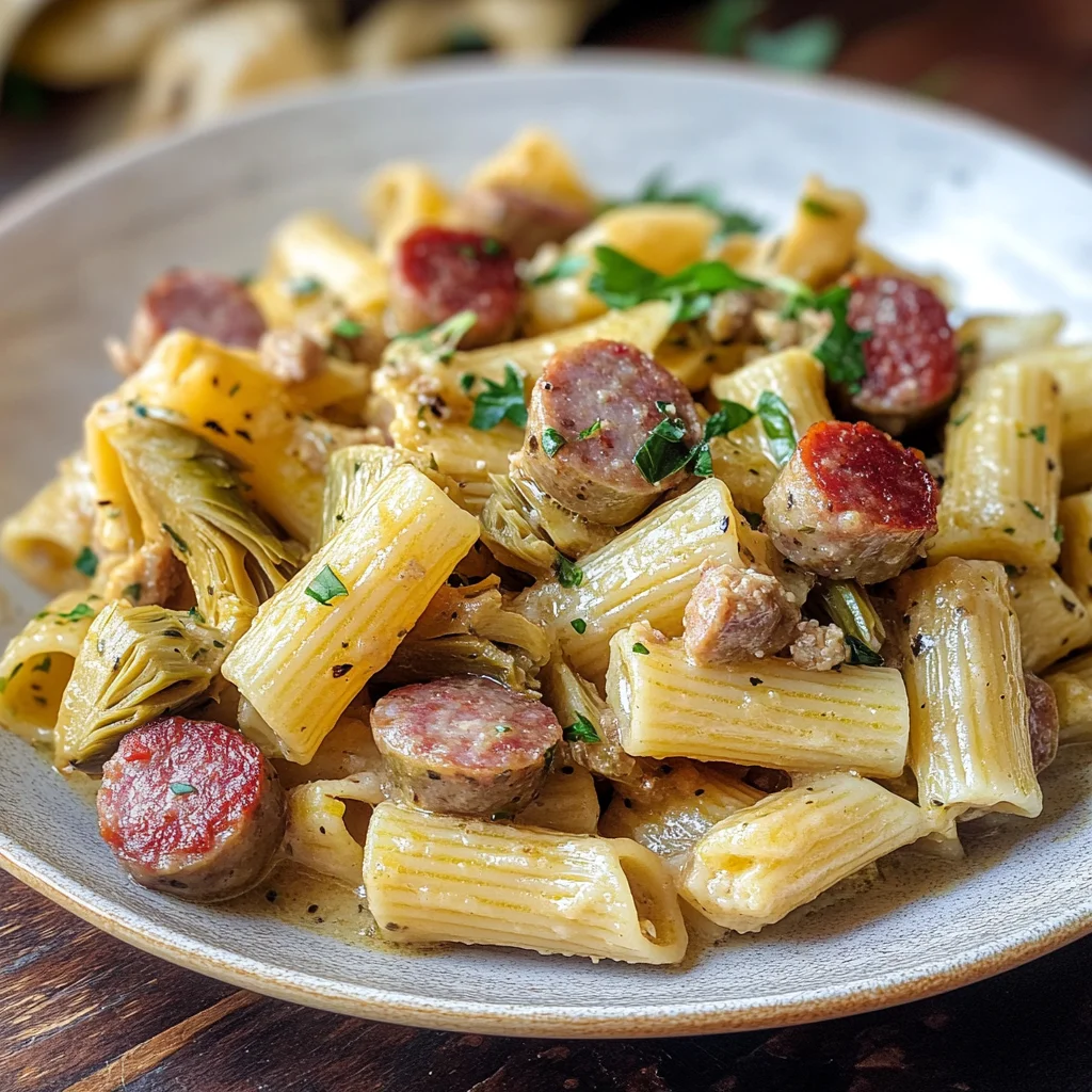 Pasta