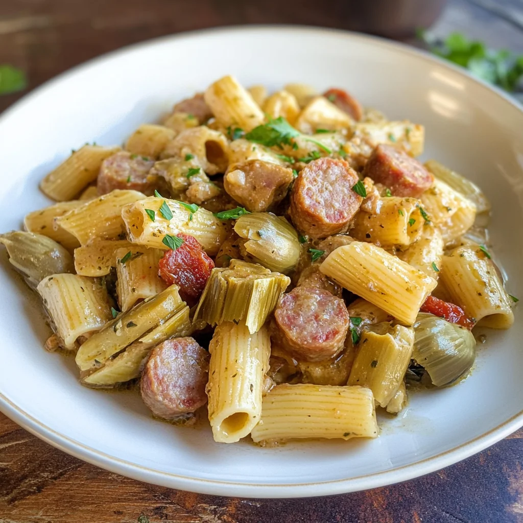 Pasta