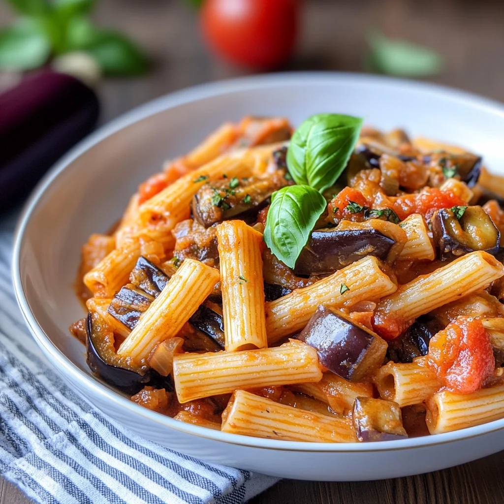 Pasta