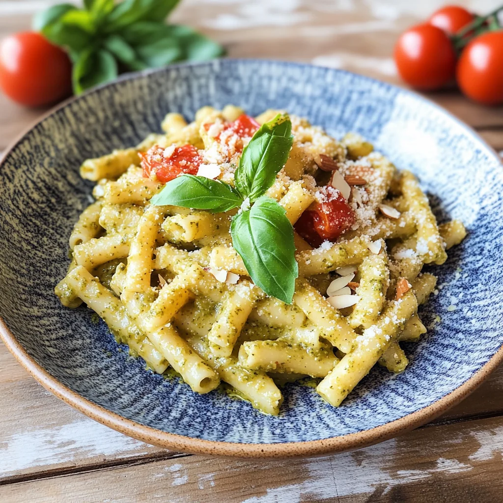 Pasta