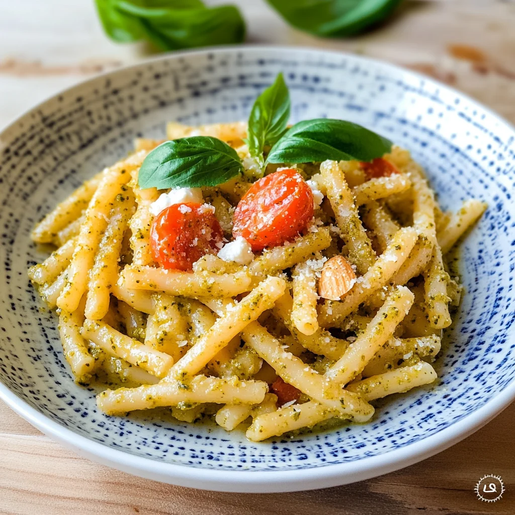 Pasta