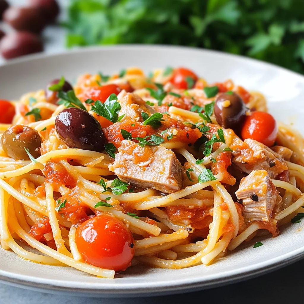 Pasta