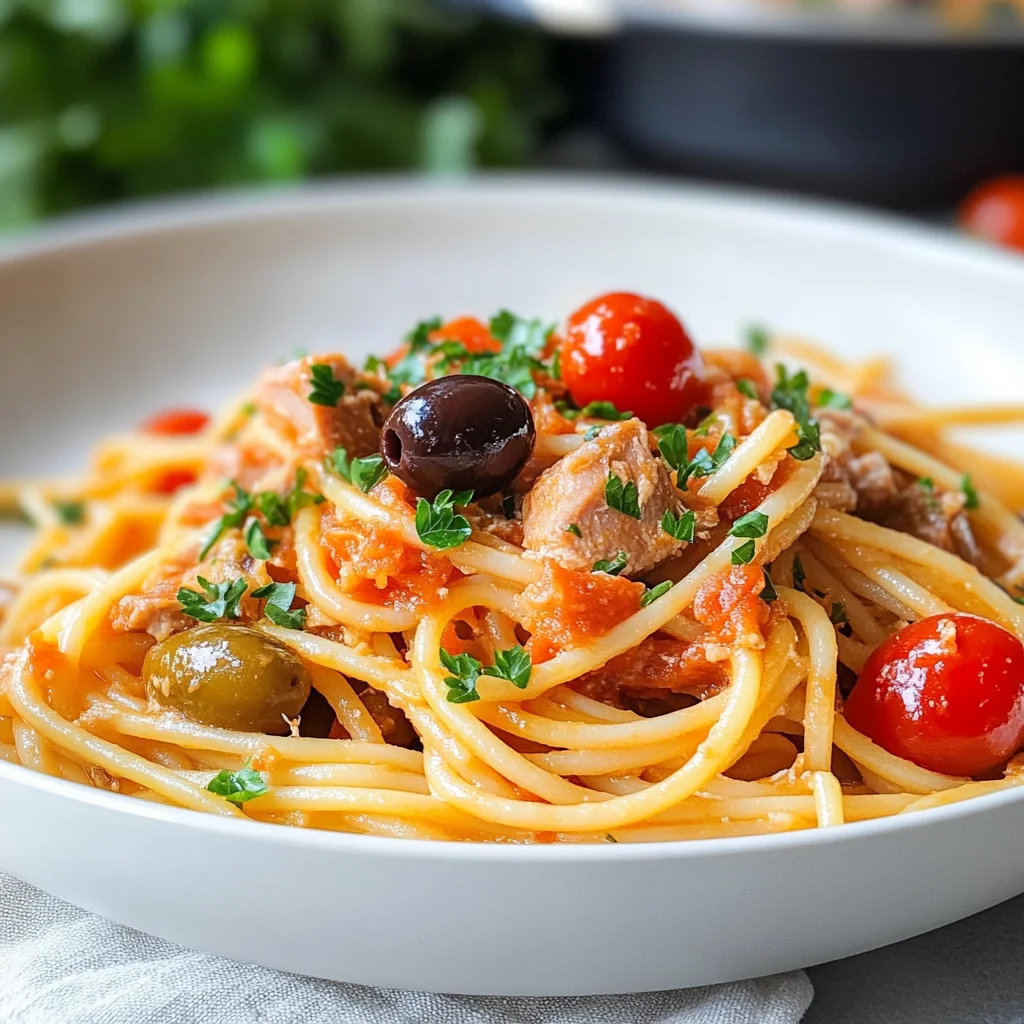 Pasta