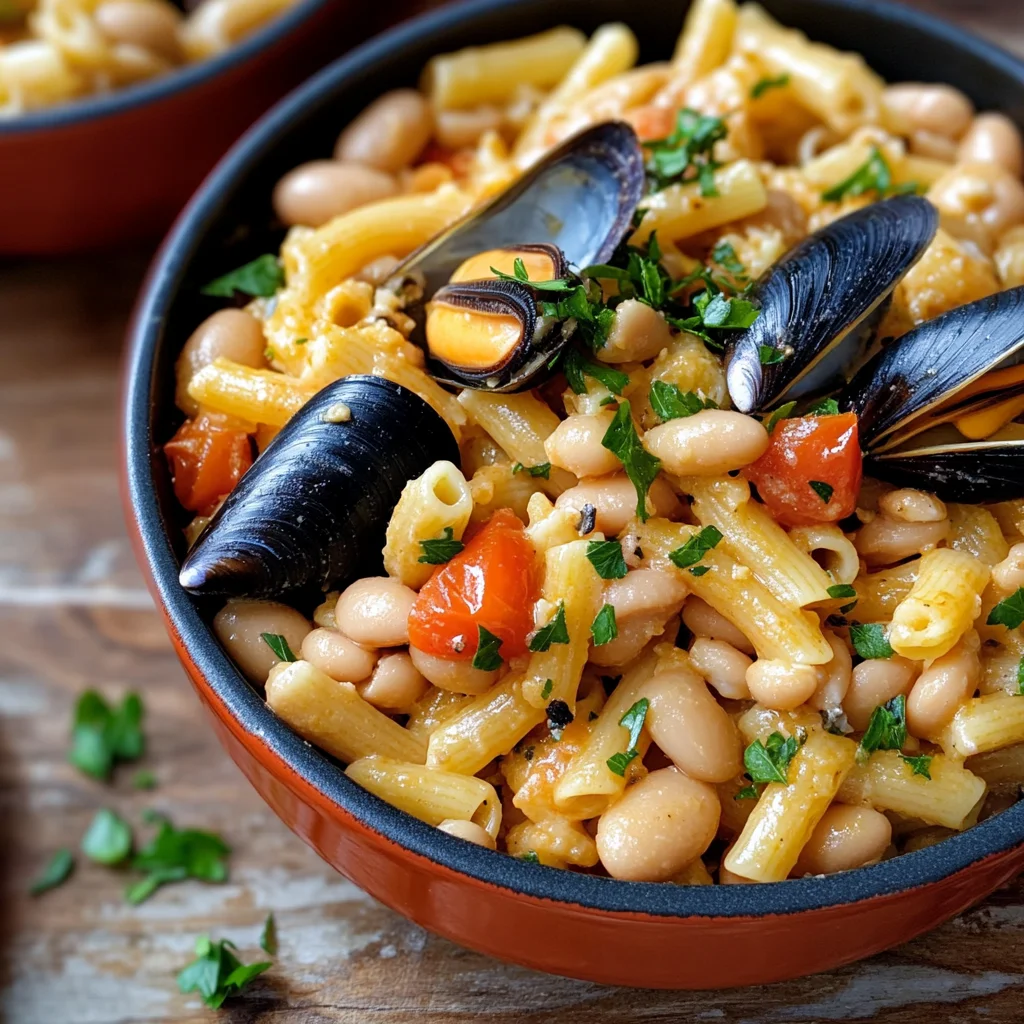 Pasta