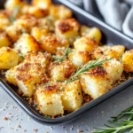 Patate sabbiose