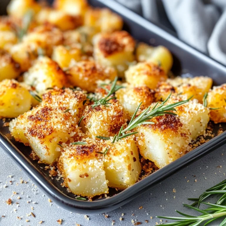 Patate sabbiose