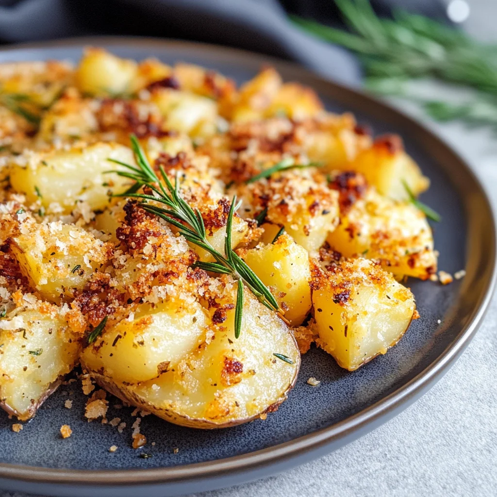 Patate
