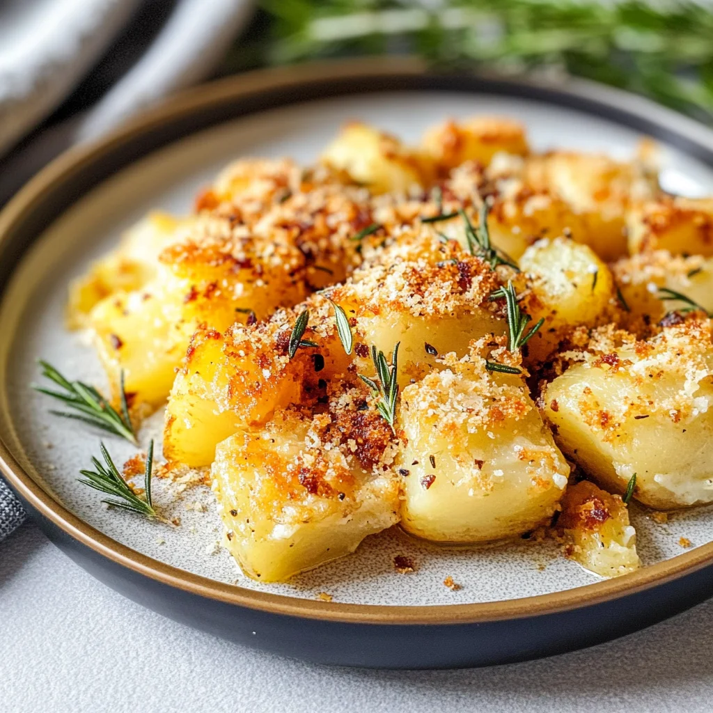 Patate