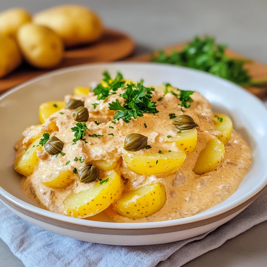 Patate