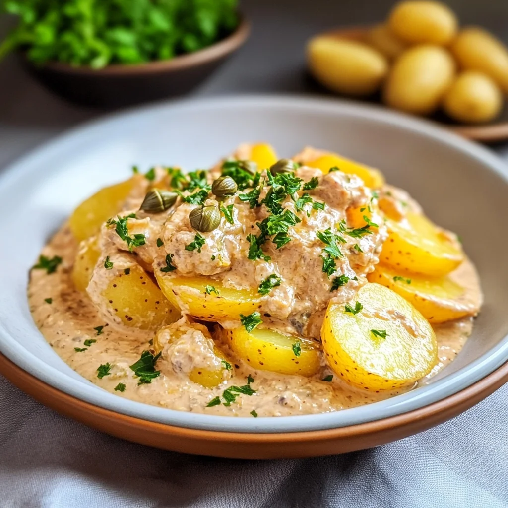 Patate