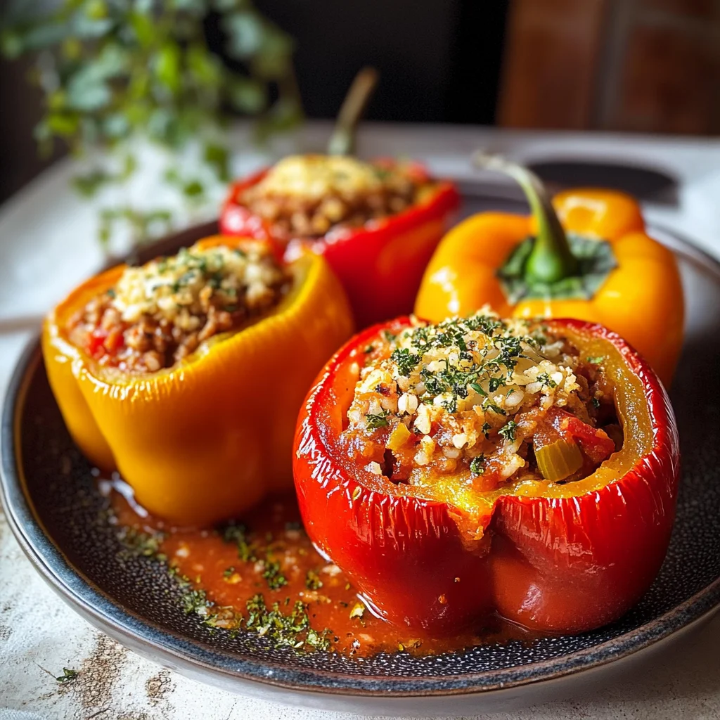 Peperoni