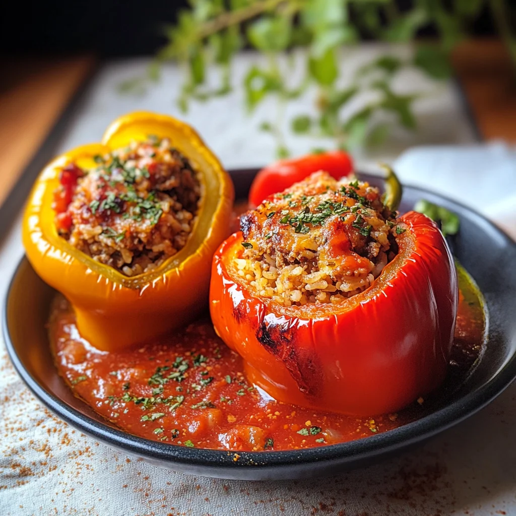 Peperoni