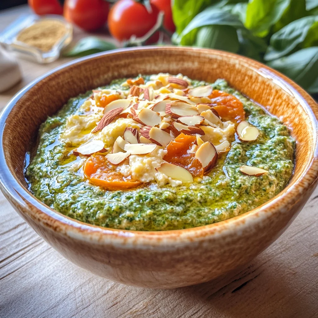 Pesto