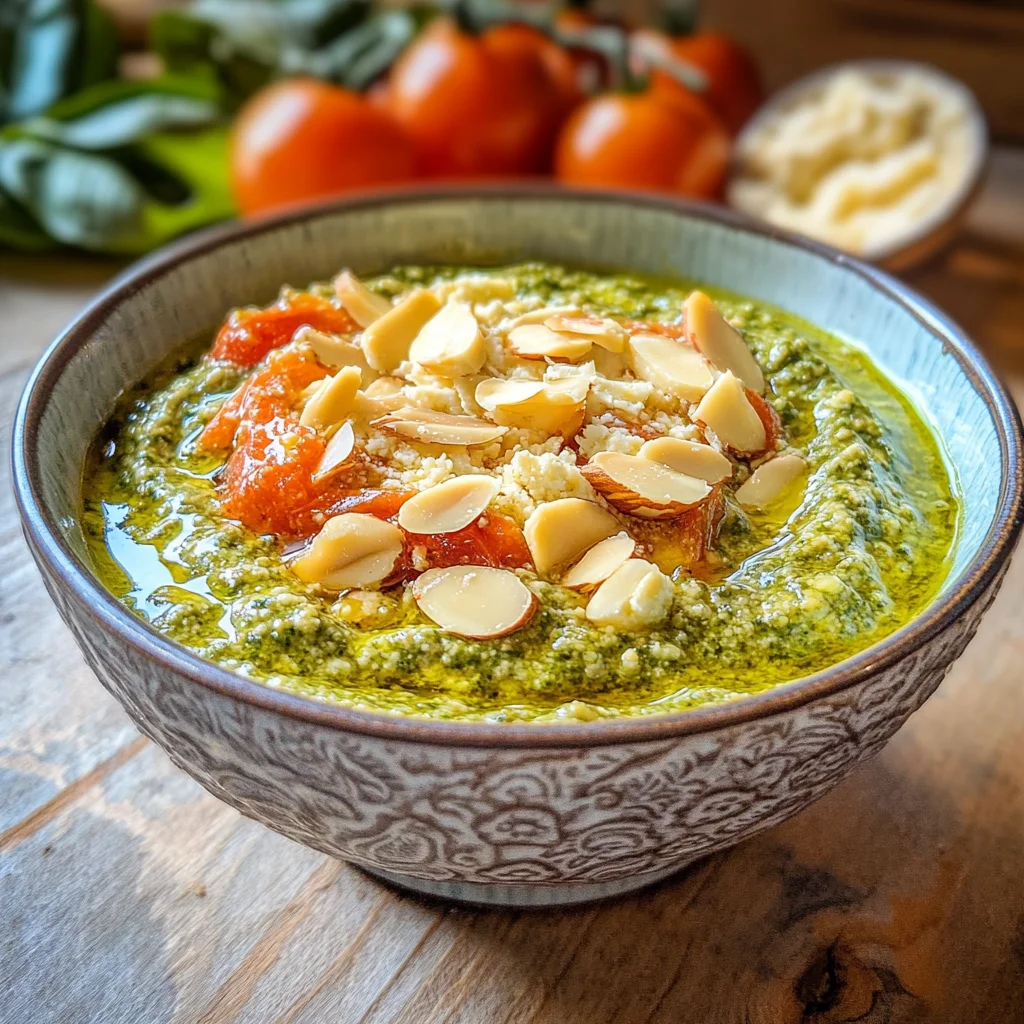 Pesto