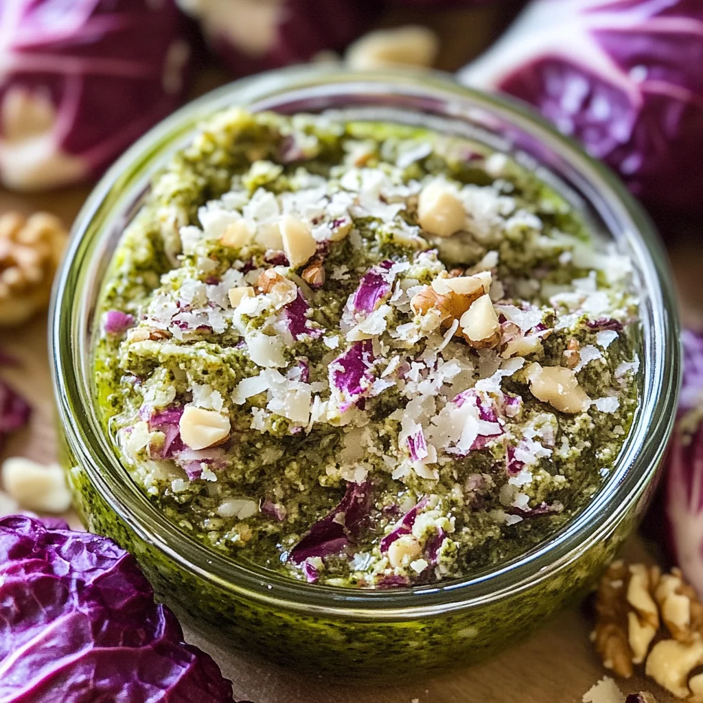 Pesto