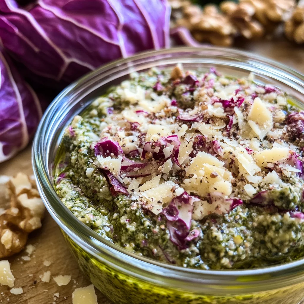 Pesto