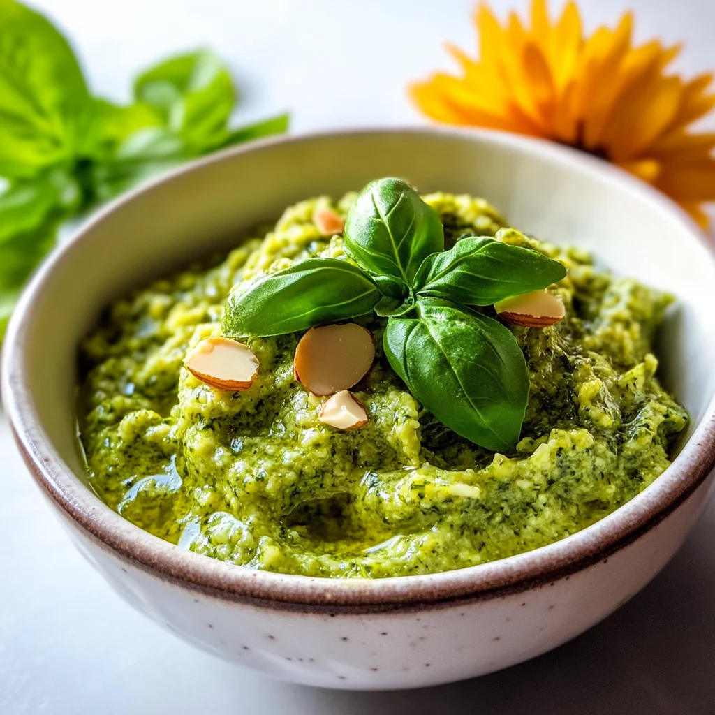 Pesto