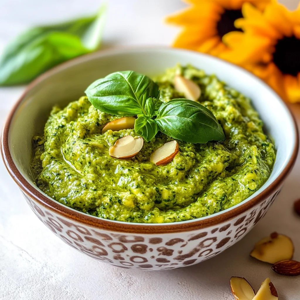 Pesto